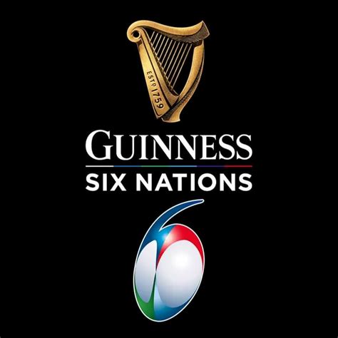 six nations 2023